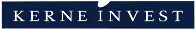 BankInvest logo